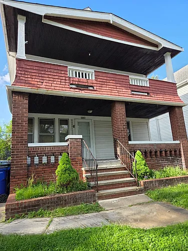 12417 Soika Ave Photo 1