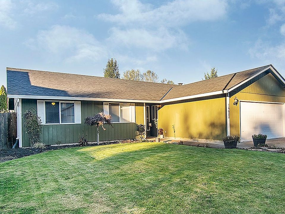 1st image of 14620 NE 50th St