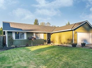 14620 NE 50th St, Vancouver, WA 98682