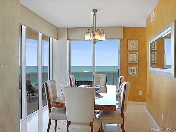 4th image of 4779 Collins Ave APT 901