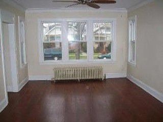2nd image of 2449 W Berenice Ave
