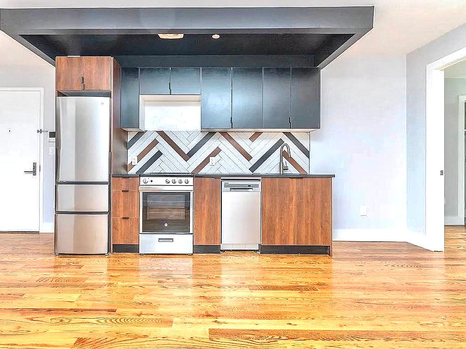 1st image of 680 E 21st St #2C