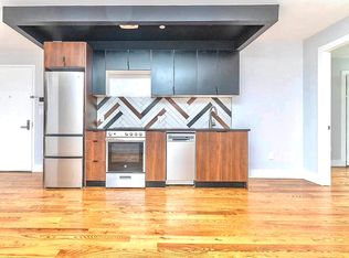 680 E 21st St #2C, Brooklyn, NY 11226