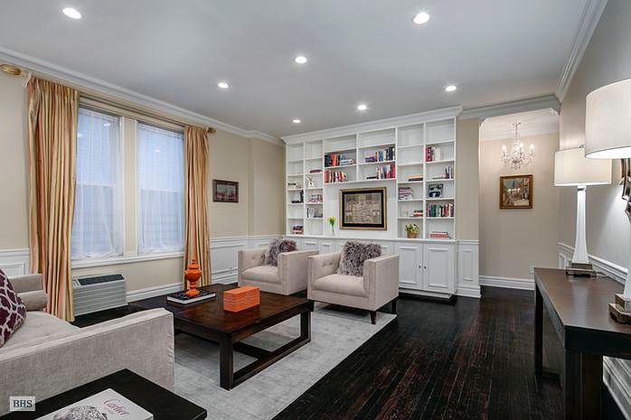1st image of 470 Park Ave APT 11B