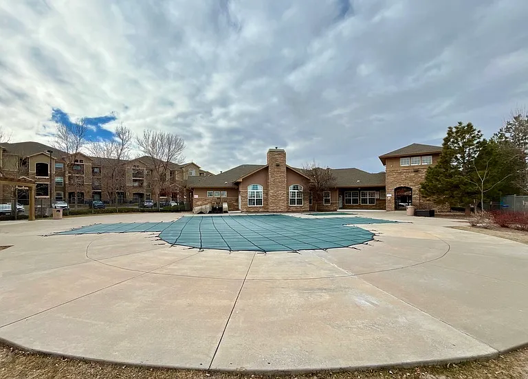 17525 Wilde Ave #207 — Photo 39