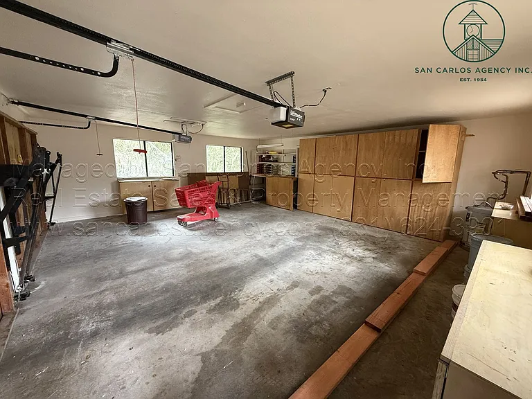 23830 Fairfield Pl — Photo 24