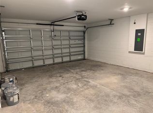 2061 Lasso Loop #2061, Eagle Lake, FL 33839