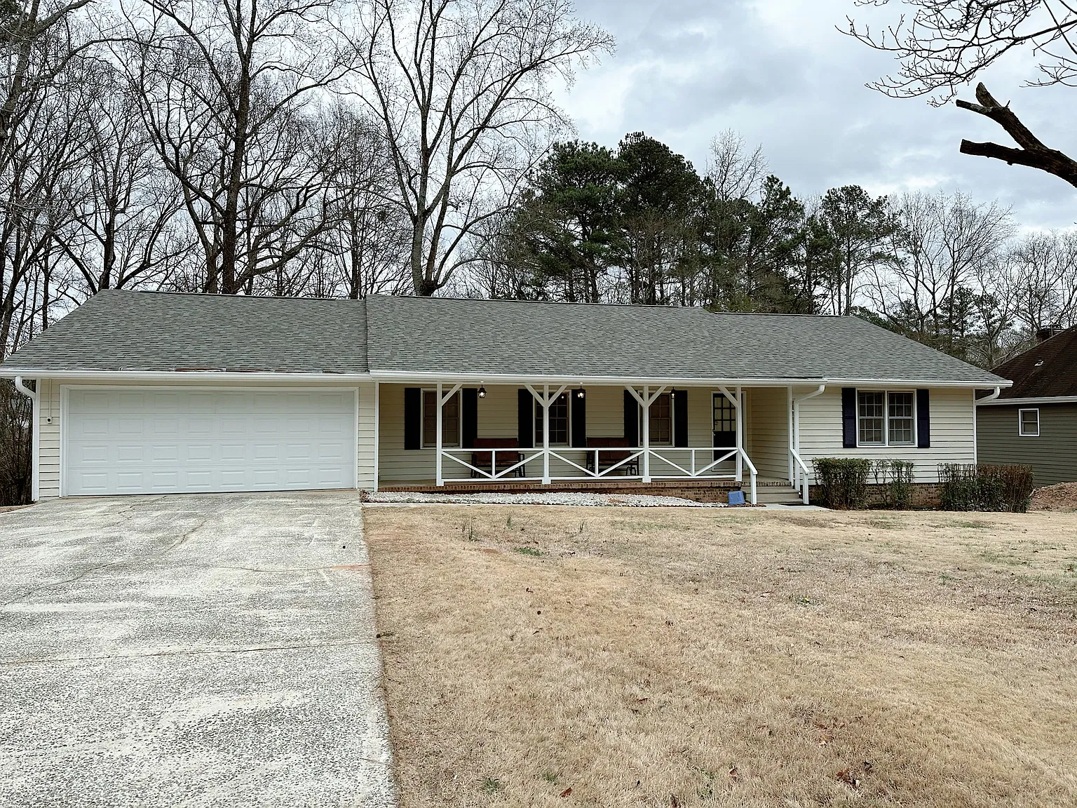 3 bed, 3269 sqft, $2,800 — Photo 1