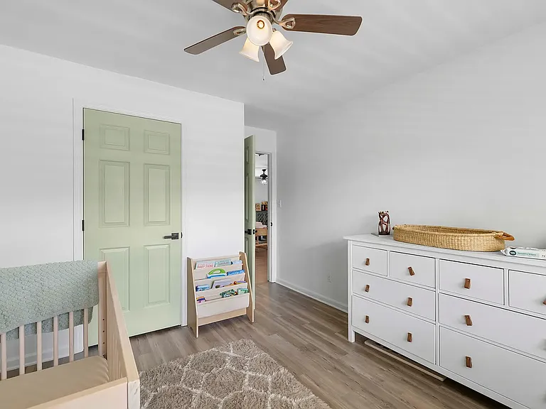 26 Michell Dr — Photo 12