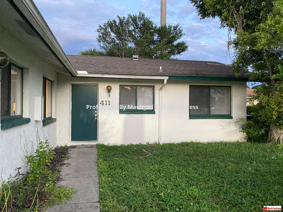 1st image of 411 SE 24th Ave