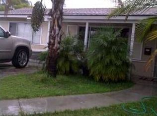 609 Elkelton Blvd, Spring Valley, CA 91977