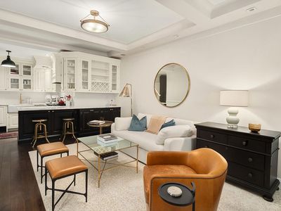 12 W 72nd St APT 3A, Manhattan, NY, 10023