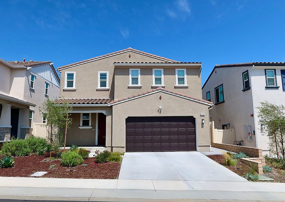 1st image of 4130 Wildflower Way