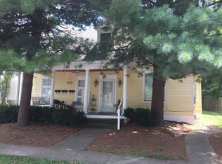 126 Clay Ave #1, Lexington, KY 40502