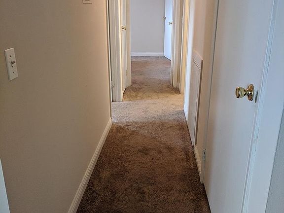 4th image of 4280 Appian Way W APT A