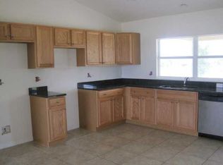 130 Preston St, Lehigh Acres, FL 33974