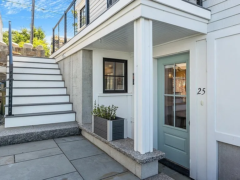 25 Atlantic Ave #2 — Photo 30