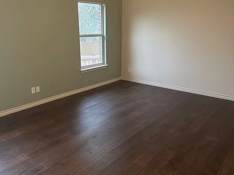 22218 Pelican Edge — Photo 17