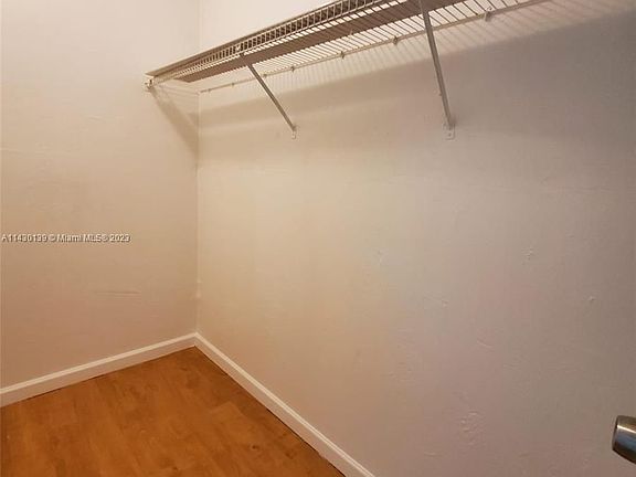 5th image of 2491 NW 82nd Ter #B