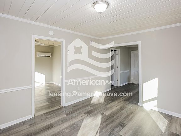 5-Living Room