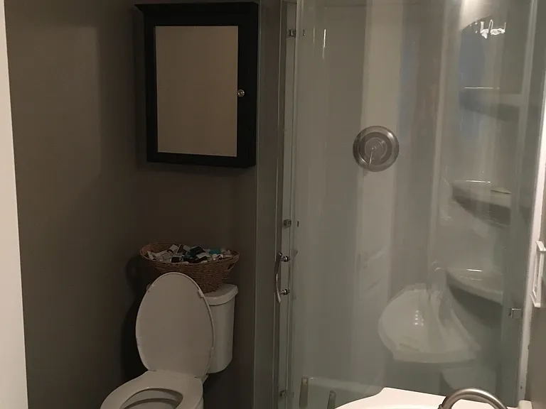 8 Elmwood Ave — Photo 15