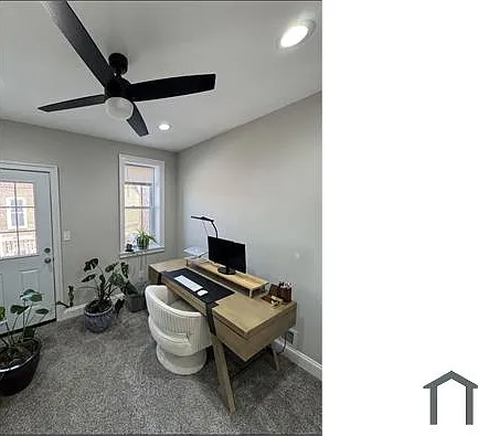 203 N Ellwood Ave — Photo 6