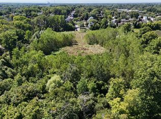 904 Hilton Parma Corners Rd, Hilton, NY 14468