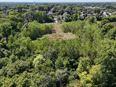 904 Hilton Parma Corners Rd, Hilton, NY, 14468