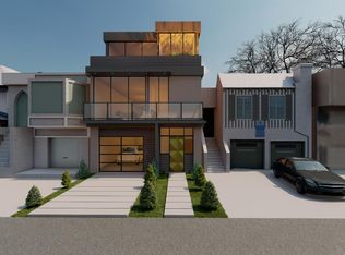 1173 Hollister Ave, San Francisco, CA 94124