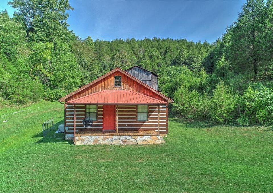 0 War Creek Rd, Eidson, TN 37731 Zillow
