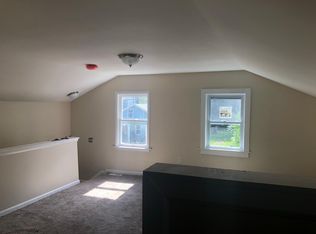 36 Woodward St, Rochester, NY 14605