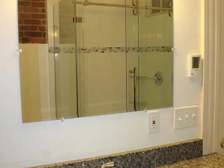 387 Capitol Ave #2 — Photo 9