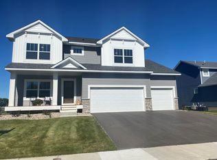 2001 Fulton Ct, Carver, MN 55315