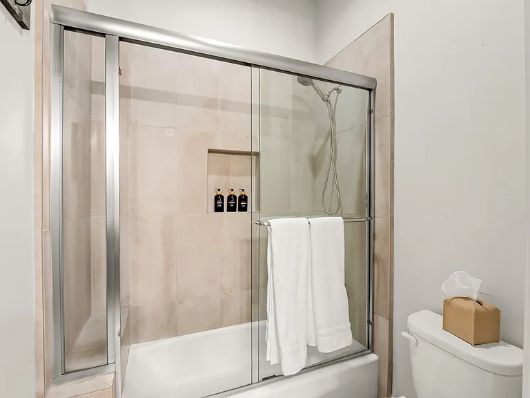11865 N Ridgeway Dr — Photo 26