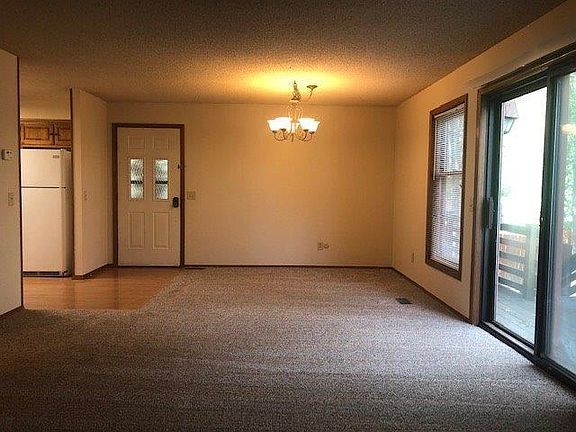 2nd image of 56 Wentworth Dr
