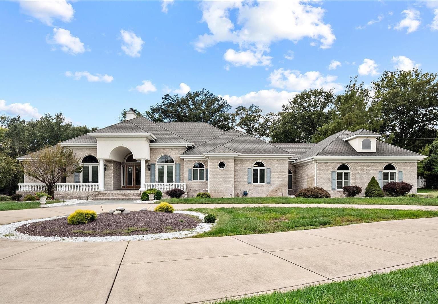 house on the hill ロンパース（Ballet） 70 wow house on the hill ロンパース ballet 70 4 season enjoyment on