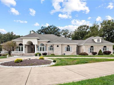 6 Windswept Dr, Nashville, IL, 62263