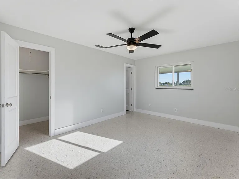 4044 Headsail Dr — Photo 18