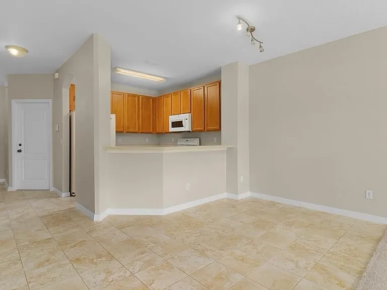 13277 Daniels Landing Cir — Photo 6