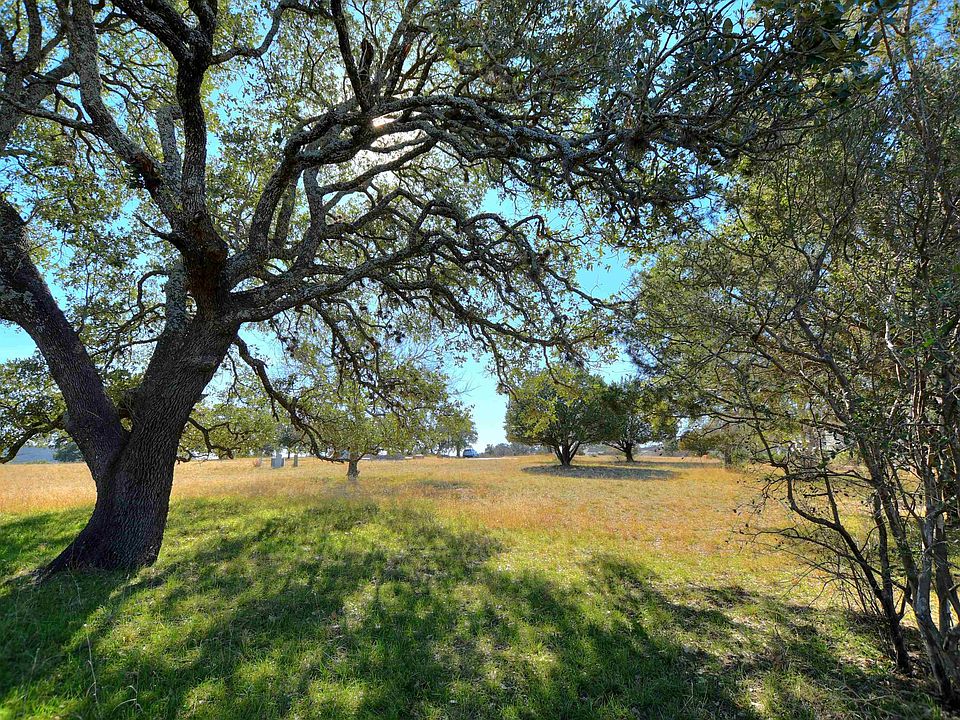 1st image of Lot 8004-A Enclave Dr.