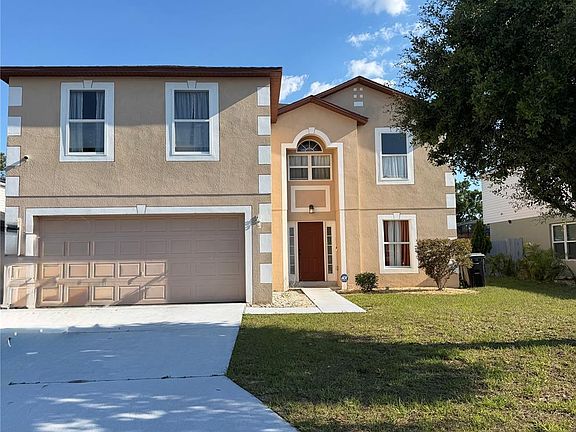 2nd image of 510 LOBELIA DRIVE