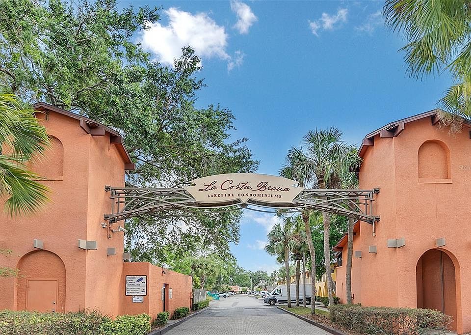 792 E Michigan St UNIT 6, Orlando, FL 32806 MLS U8196709 Zillow