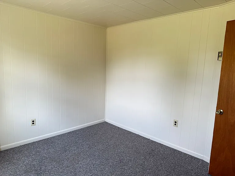 632 W. Orange St. — Photo 12