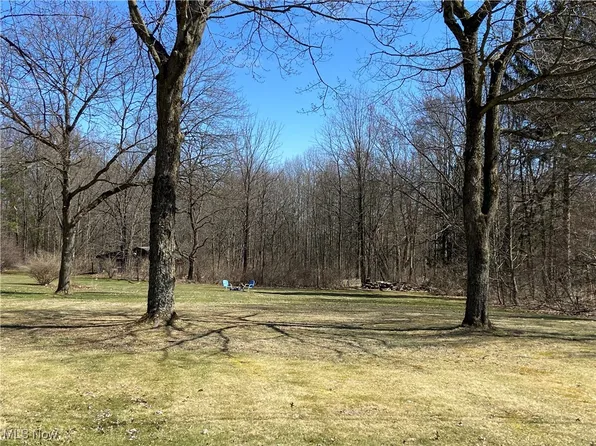 Fenn Rd, Tallmadge, OH 44278