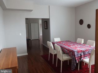 2012 Mount Royal Ter #4, Baltimore, MD 21217