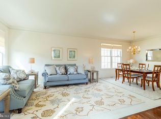113 Longo Dr, Avondale, PA 19311