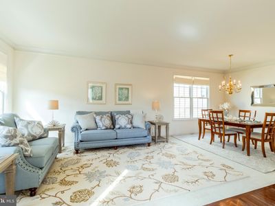 113 Longo Dr, Avondale, PA, 19311