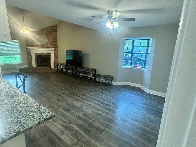 11108 Ragan Ln — Photo 18