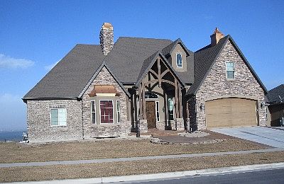 1st image of 2688 S Wildflower Dr