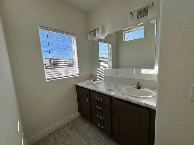 7500 E Voyager Rd #136-0136 — Photo 8